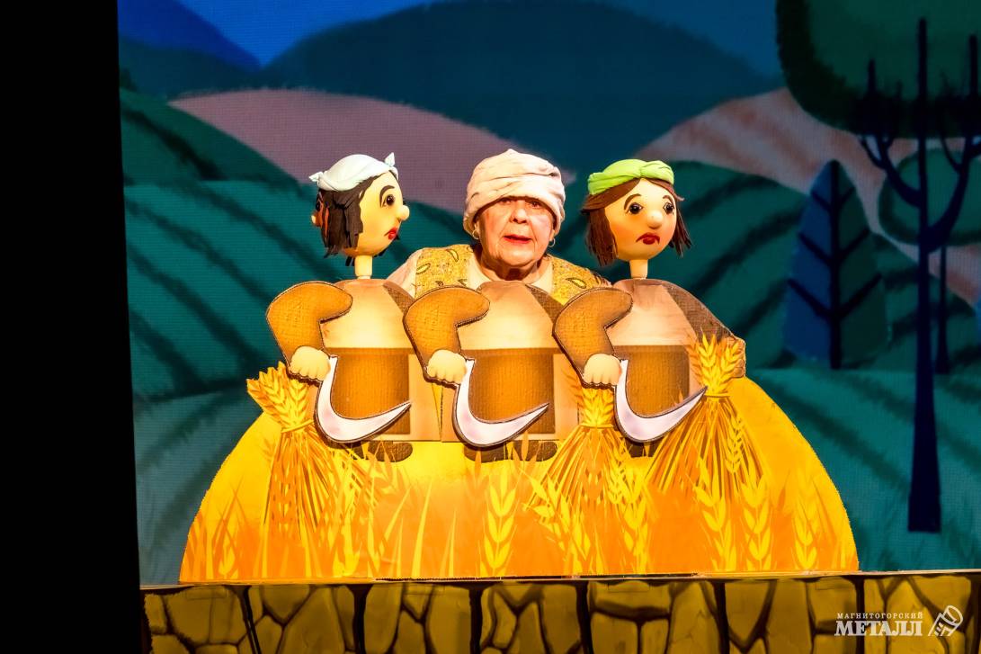 Коты приносят счастье | Фотография 22