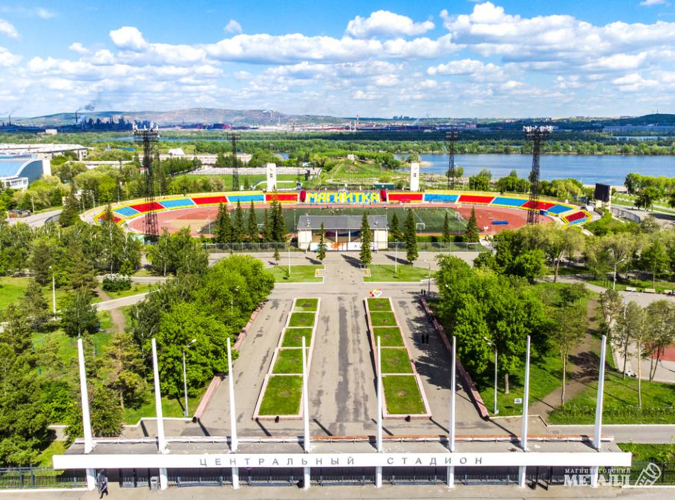 Так себе лето | Фотография 1