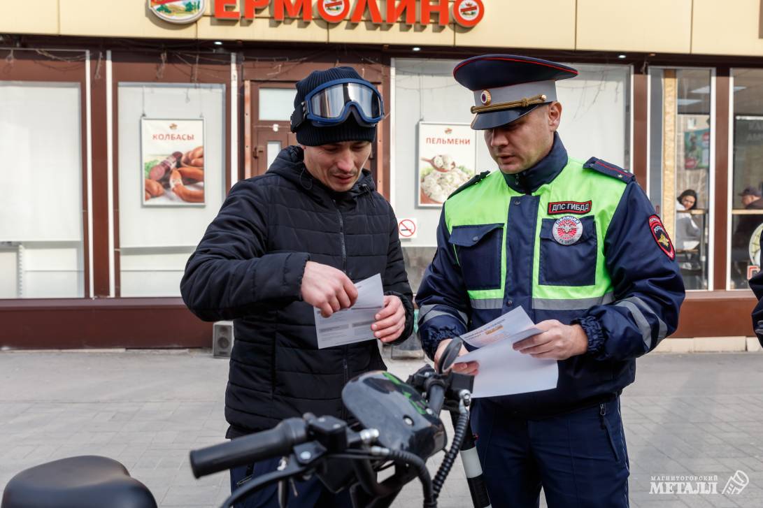 СИМы снова в строю | Фотография 7