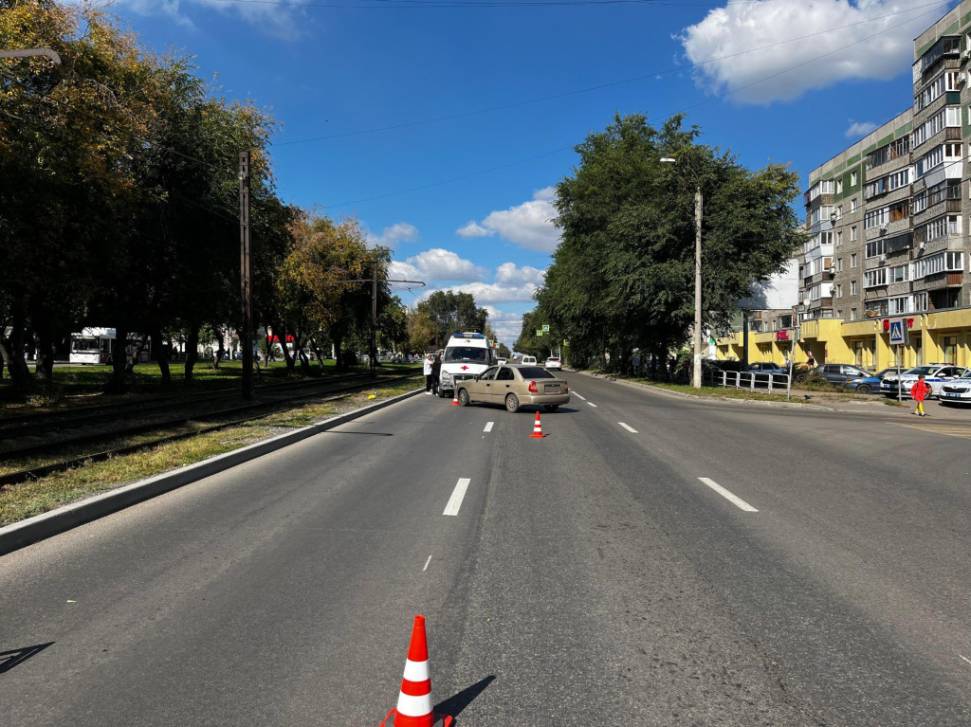 Завершили расследование | Фотография 1