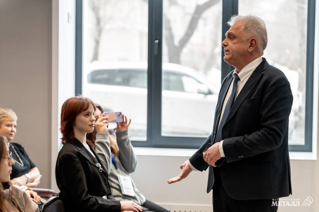 Дёшево и некачественно – не синонимы | Фотография 43