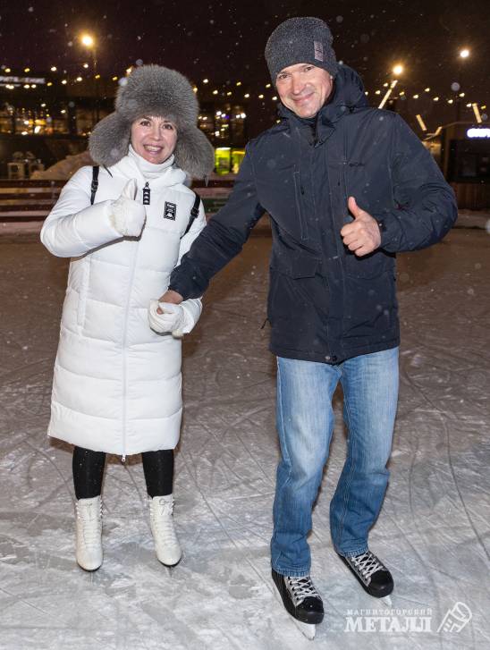 Верней нет места для свиданий! | Фотография 15