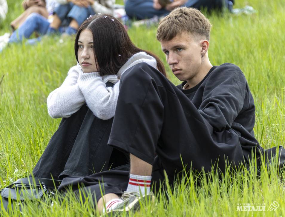Симфония Победы | Фотография 17