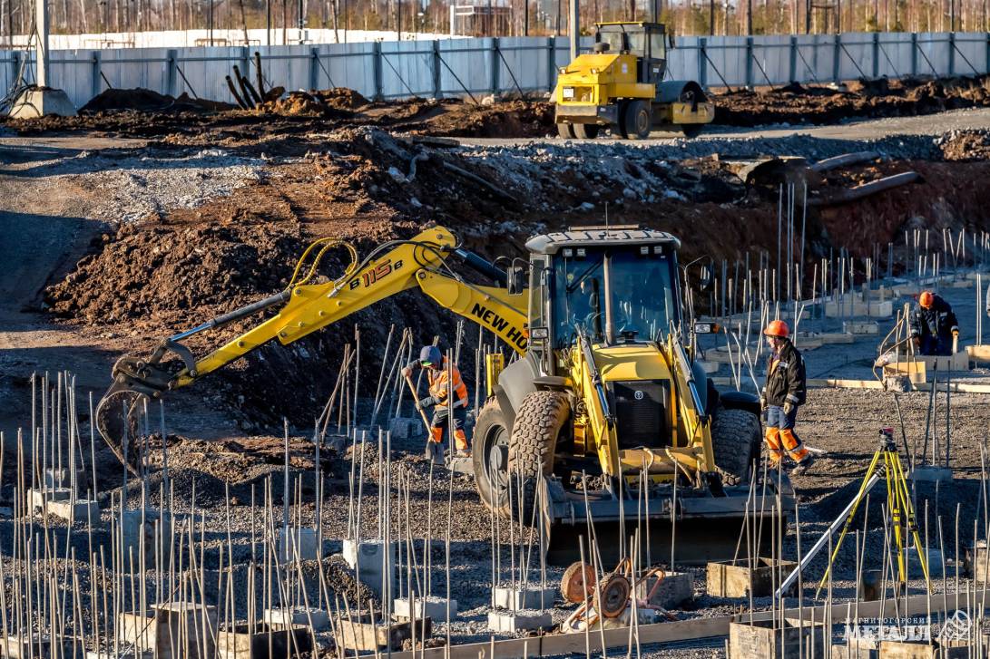 Комфорт и эстетика | Фотография 34