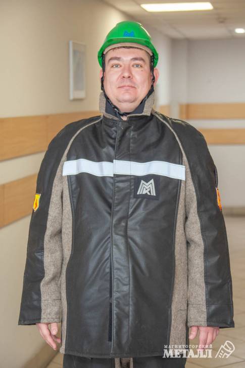 Праздничный переполох | Фотография 24