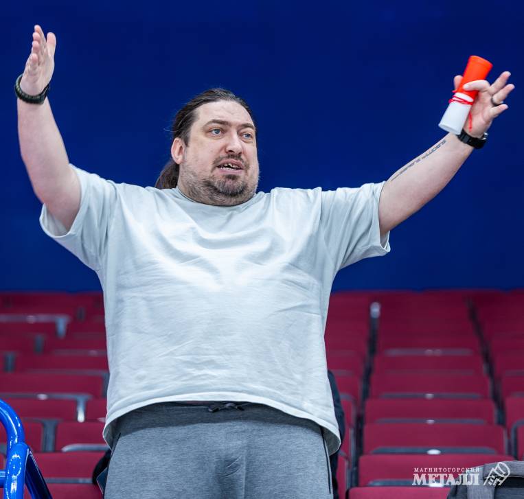 Взрослое мужество маленьких спортсменов | Фотография 15