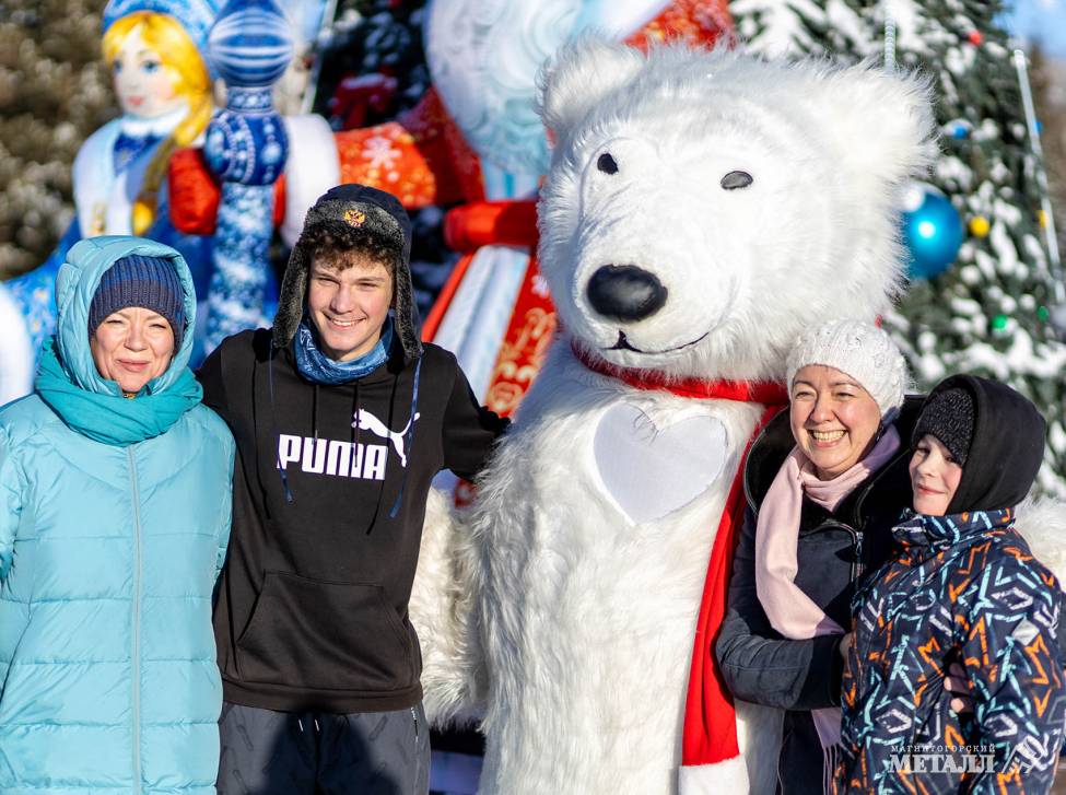 Самое то! | Фотография 21