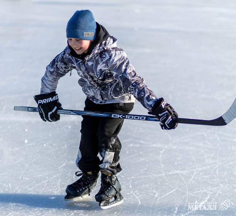 Самое то! | Фотография 19