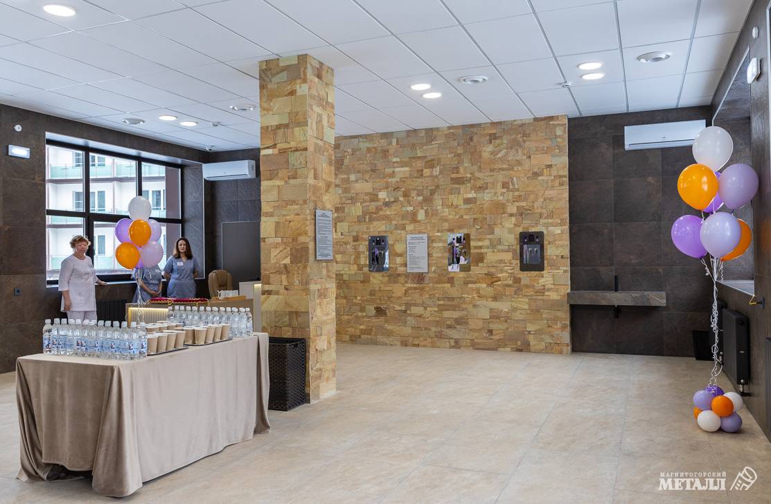 Чтоб здоровья – ещё больше! | Фотография 4