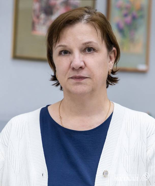 Диалог состоялся | Фотография 8