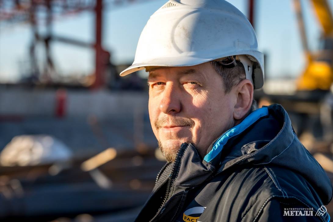 Комфорт и эстетика | Фотография 27