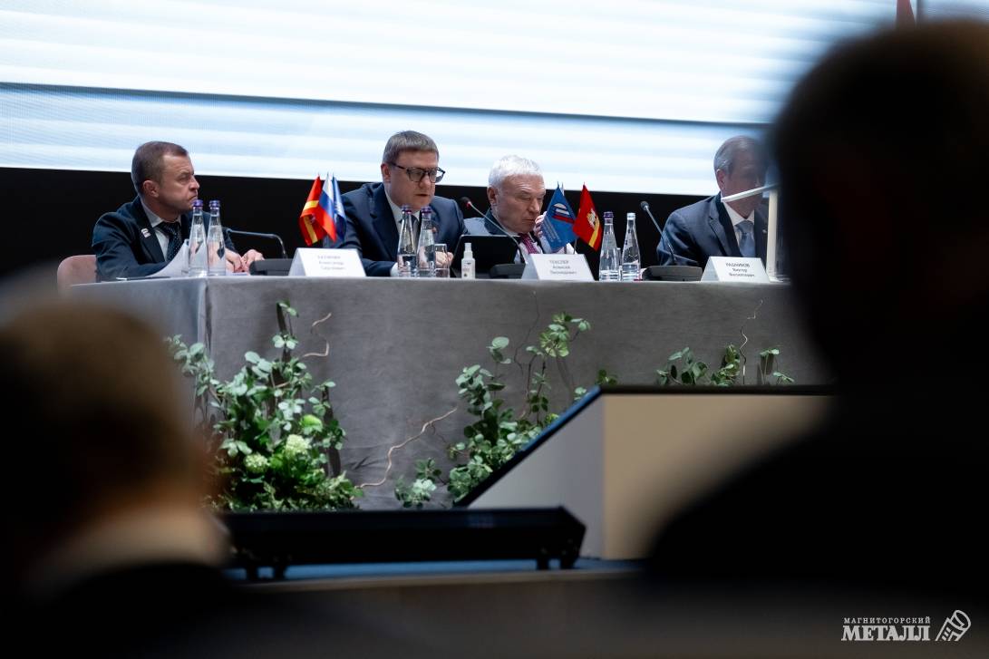 В соответствии с запросами времени | Фотография 7