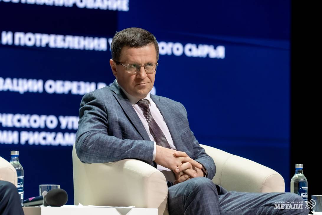 Металлурги дружат с «цифрой» | Фотография 4