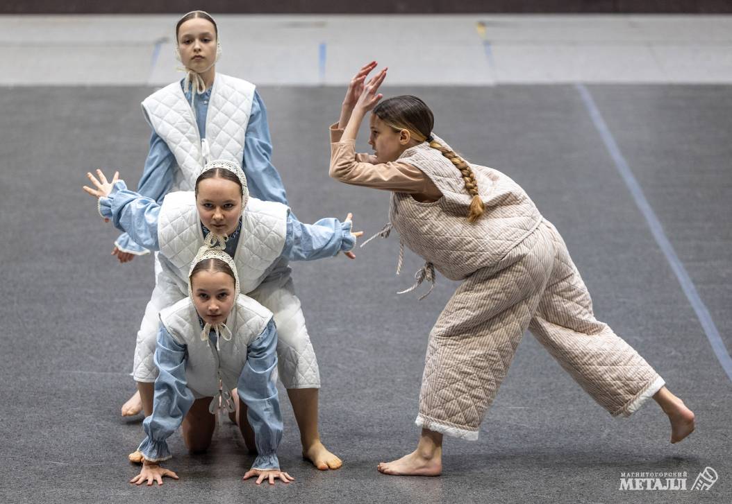 Каждый год – рекорды! | Фотография 22