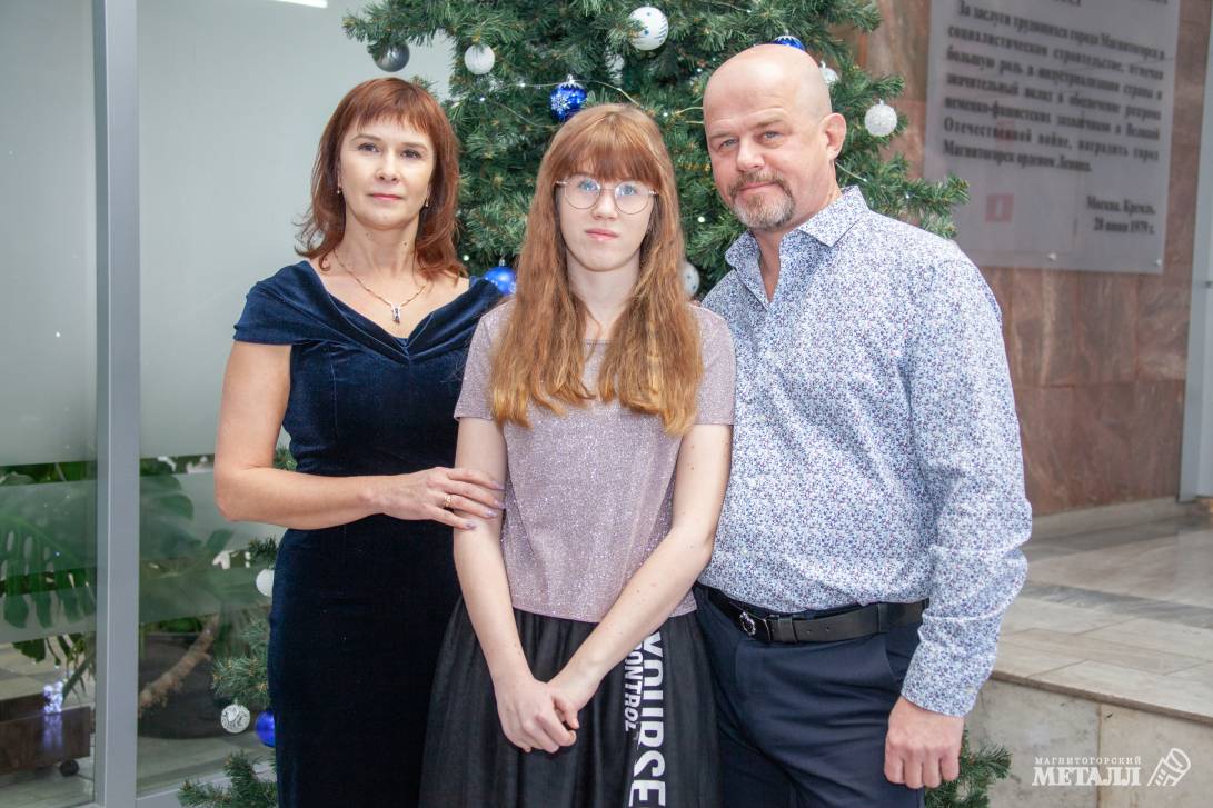 Смотреть на звёзды, мечтать и верить | Фотография 1