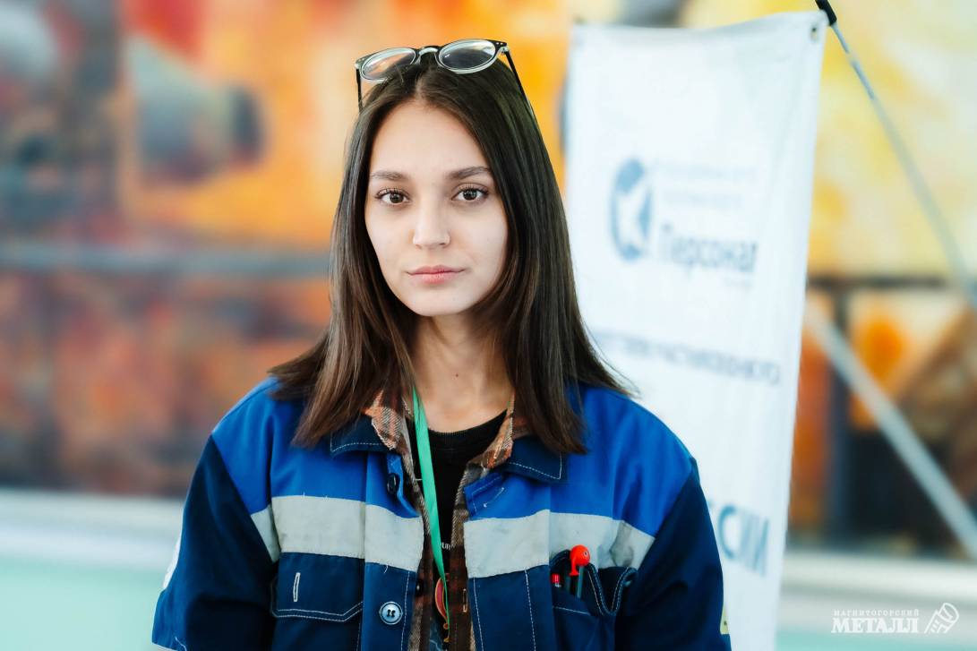 Лаборант  – гарант результата | Фотография 10