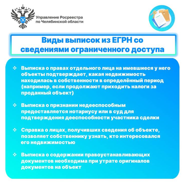 «Вопрос-ответ» | Фотография 1