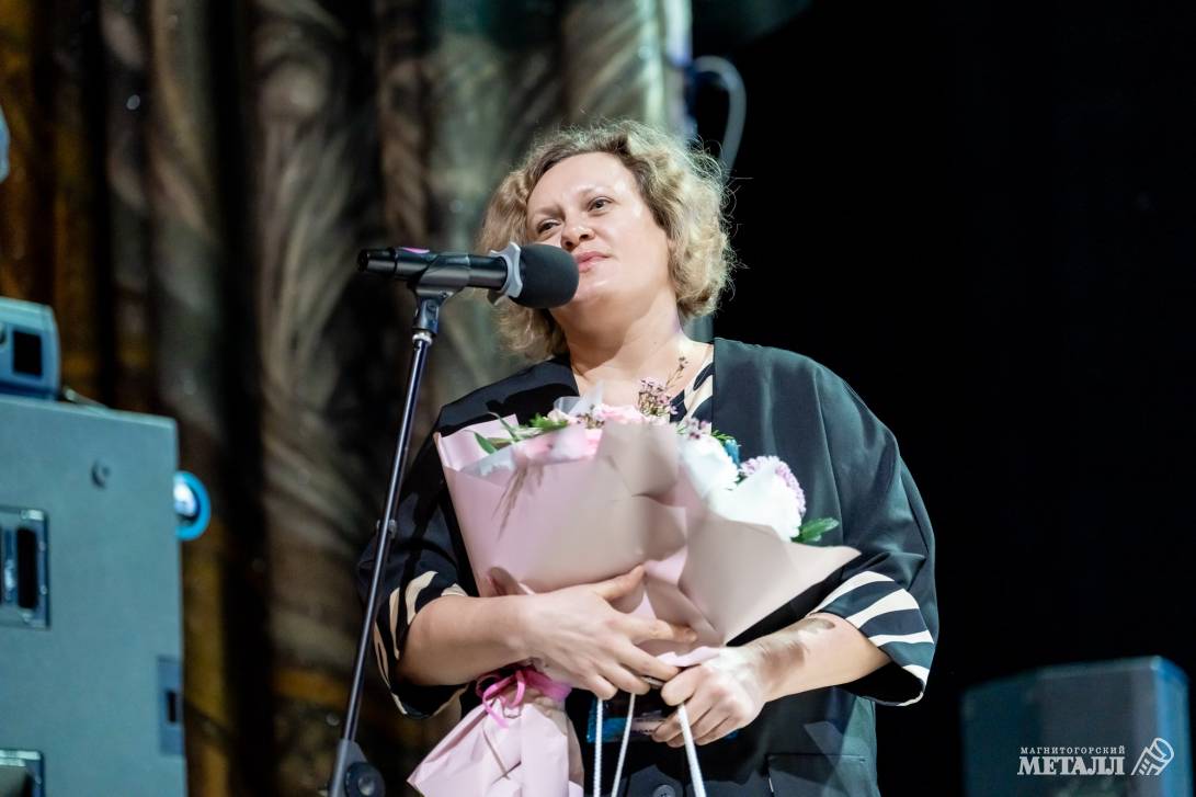 Металлурги дружат с «цифрой» | Фотография 36