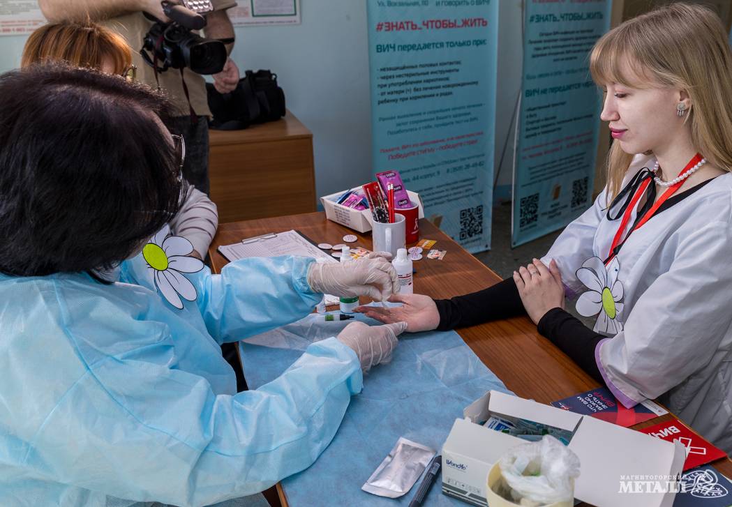 Белая ромашка – символ чистоты | Фотография 4