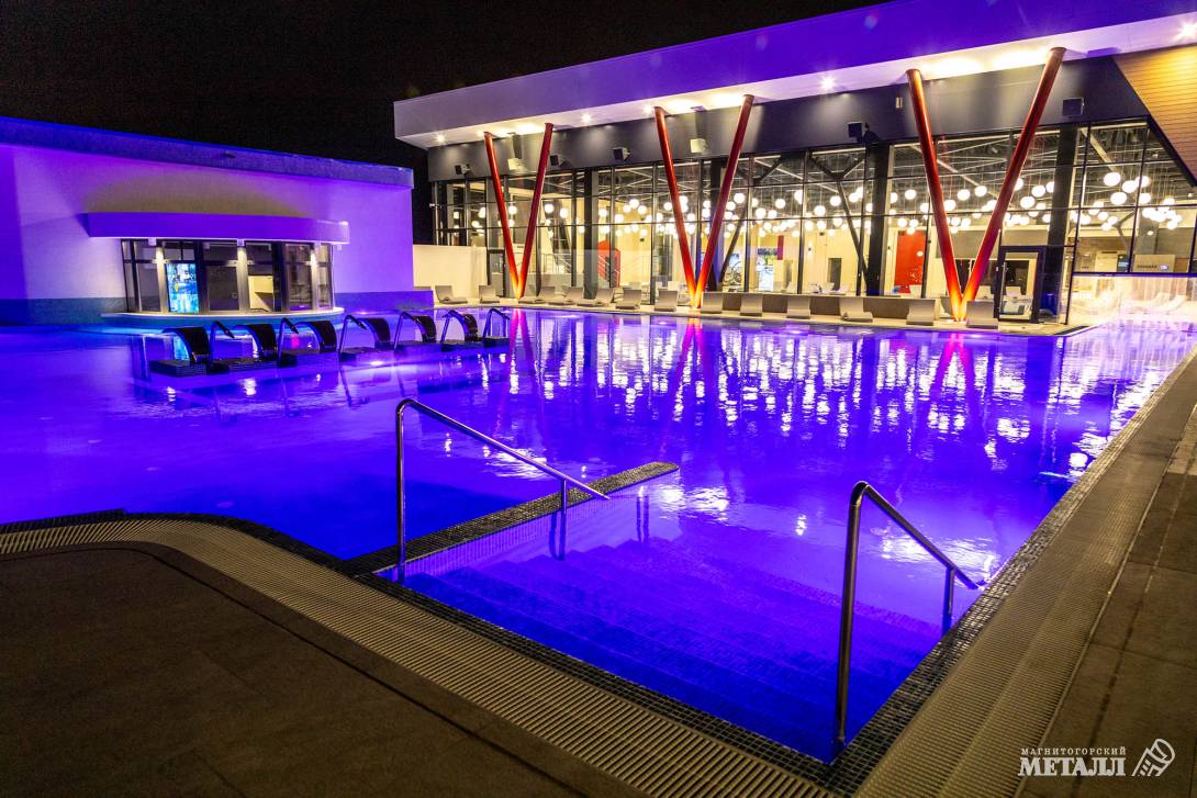 Изумление – восторг – гордость | Фотография 24