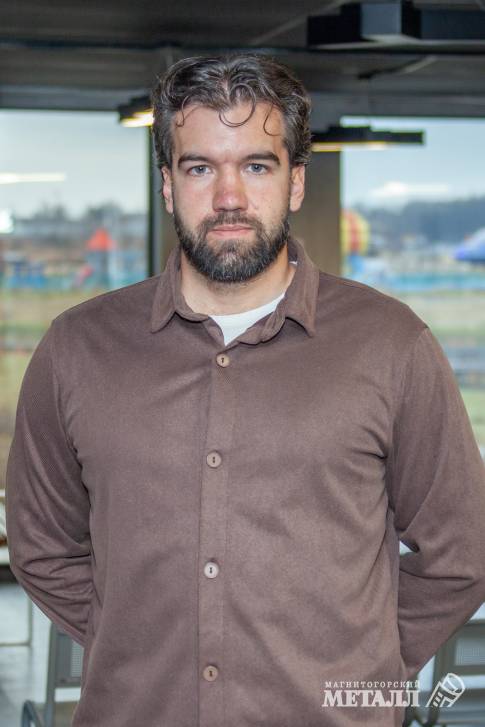 Аркадий Швыдкий Аркадий Швыдкий