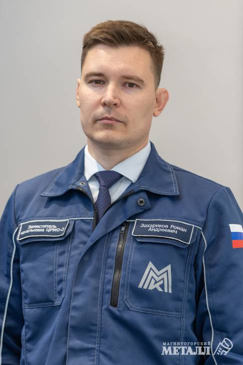 Правильная ориентация | Фотография 7