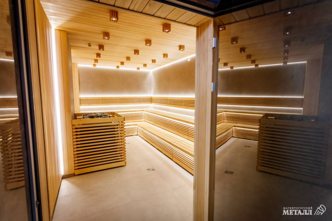 Магический эффект | Фотография 7