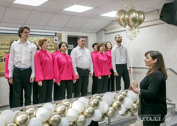 Жить полноценно | Фотография 24