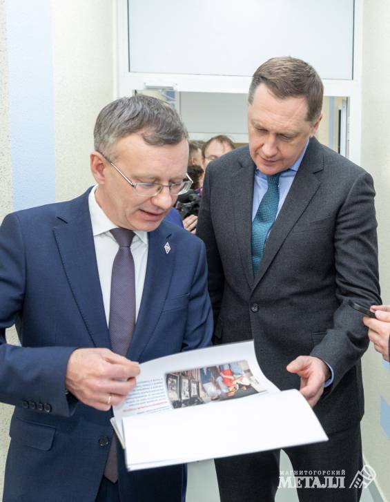 Дмитрий Терентьев, Владимир Дремов