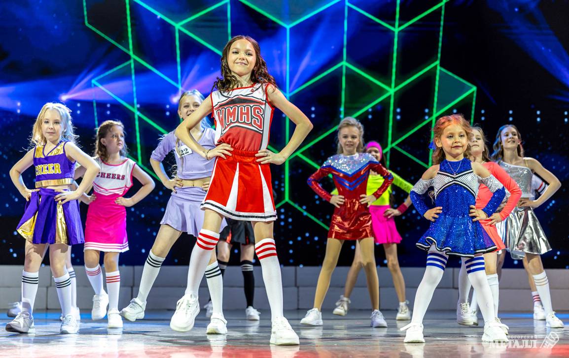 Модели, принцессы, королевы | Фотография 33