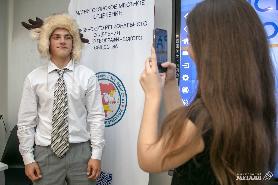 Единство в многообразии | Фотография 15