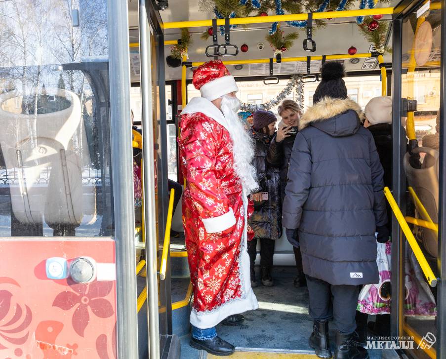 И хорошее настроение не покинет… | Фотография 1