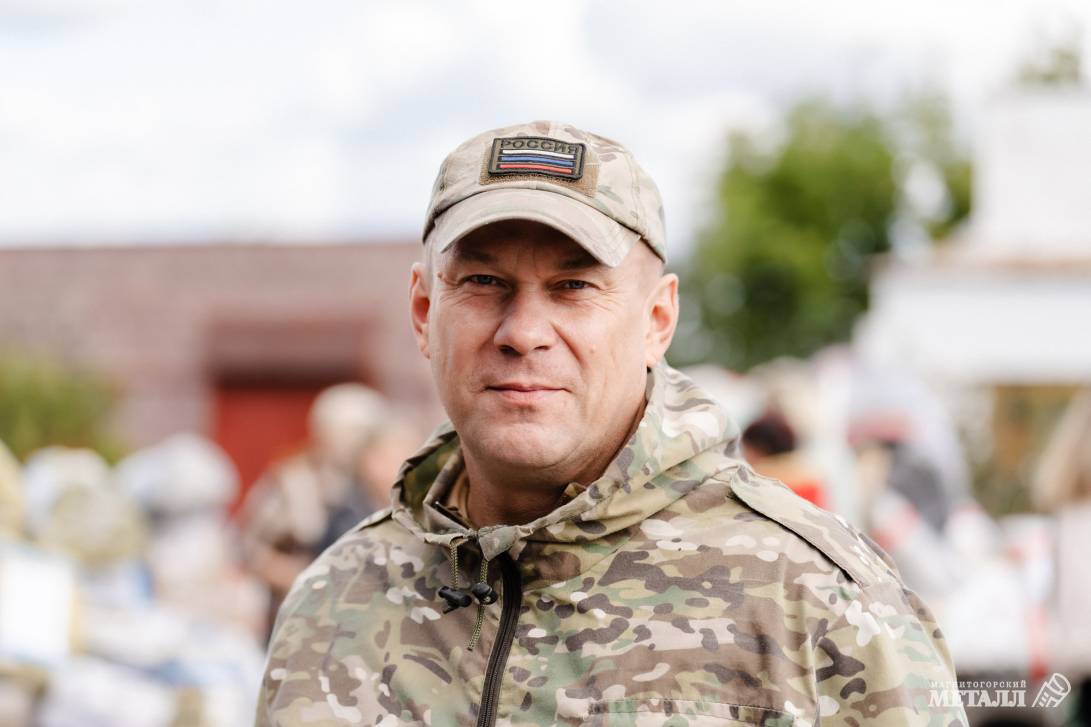 По зову сердца | Фотография 41