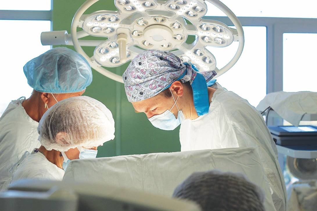 Мне только спросить… | Фотография 1