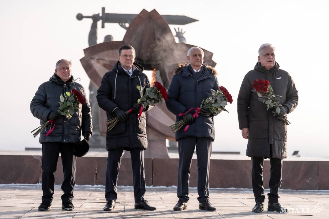 Профессия – Родину защищать | Фотография 14