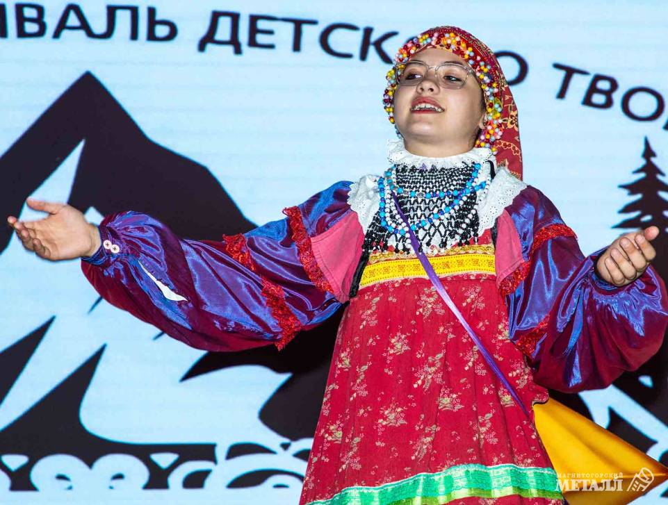 Лейла Мутошвили