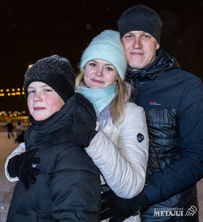 Верней нет места для свиданий! | Фотография 6