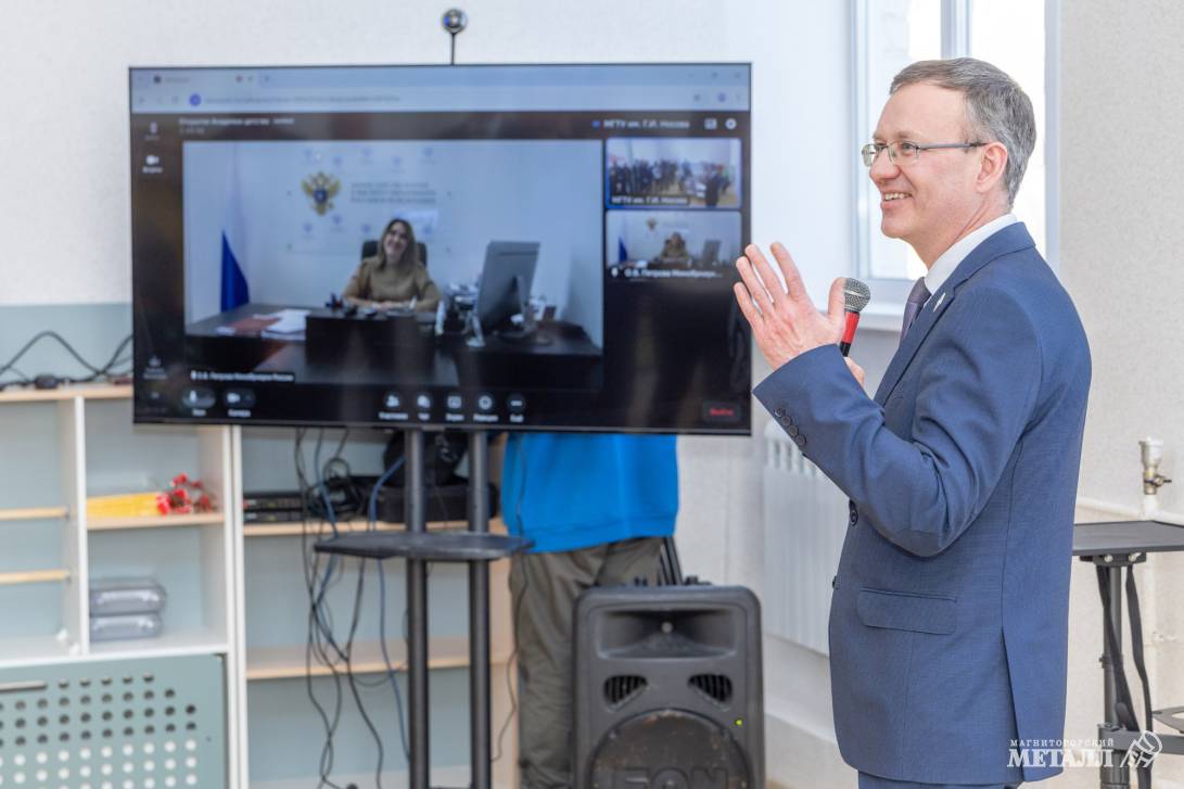 Дмитрий Терентьев