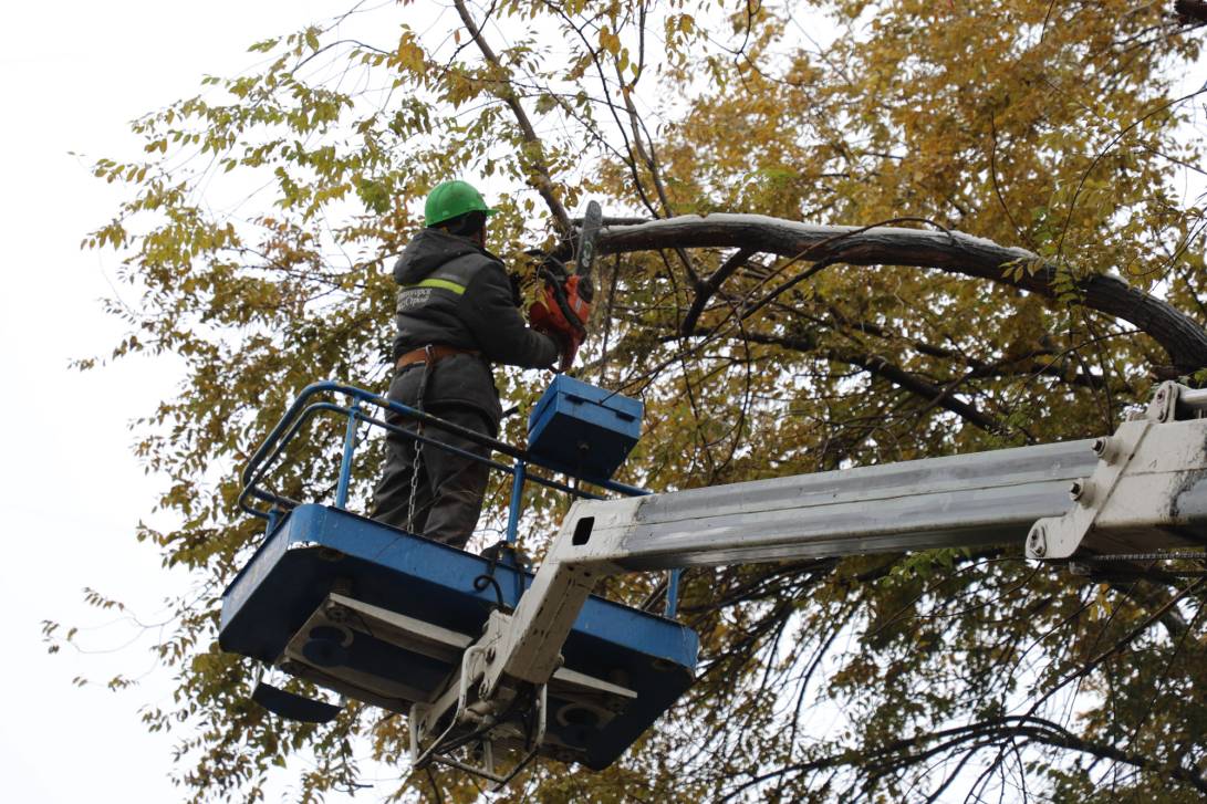Единственная правильная мера | Фотография 1