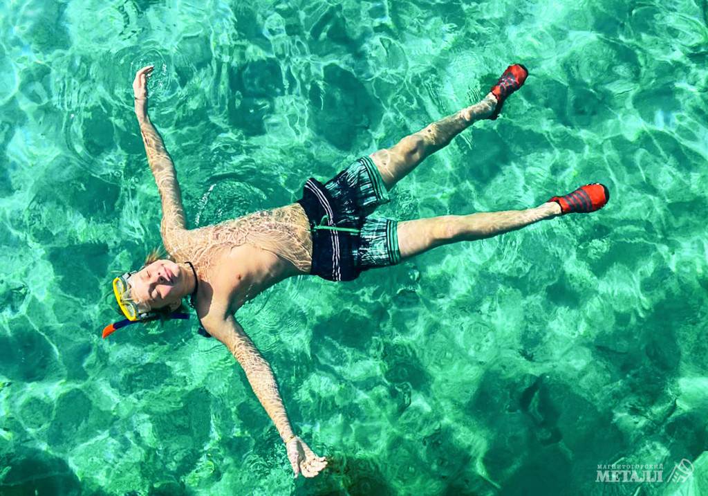 Премиальный туризм и динамика рынка | Фотография 1