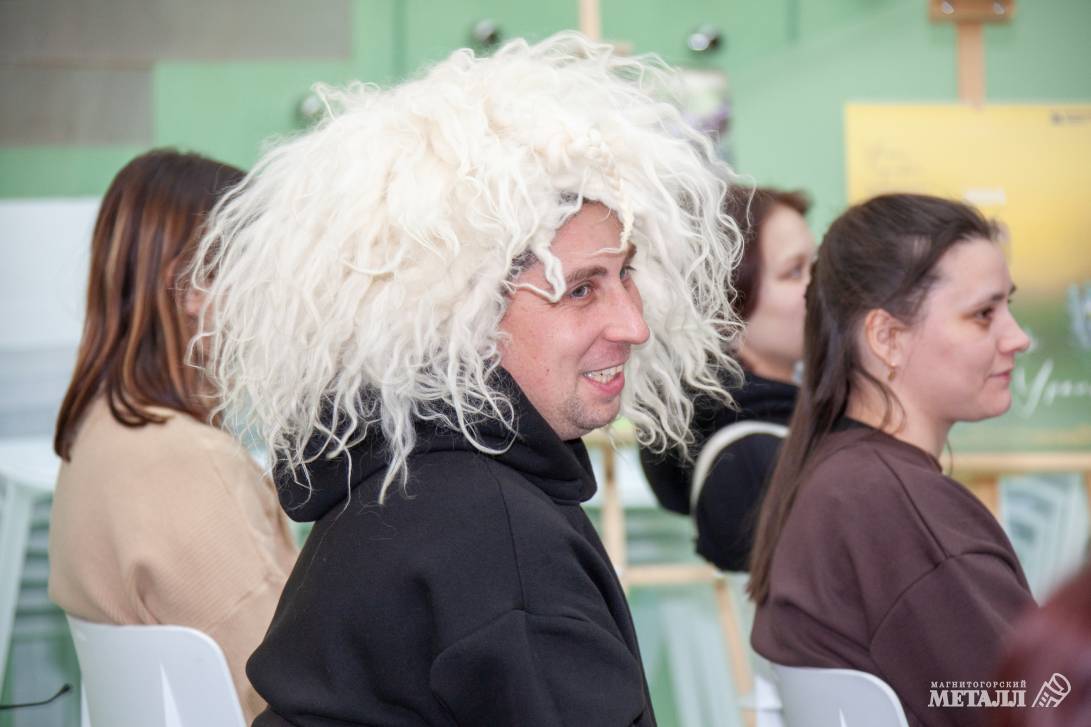 Сила, мужество, благородство | Фотография 9