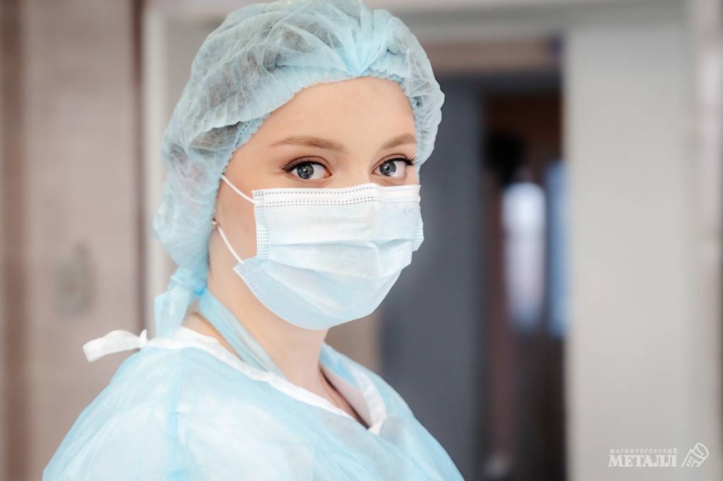 День здоровья для СВОих  | Фотография 1