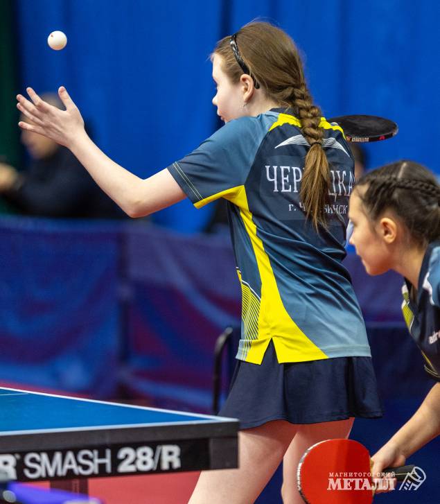 Впереди – первенство УрФО! | Фотография 13