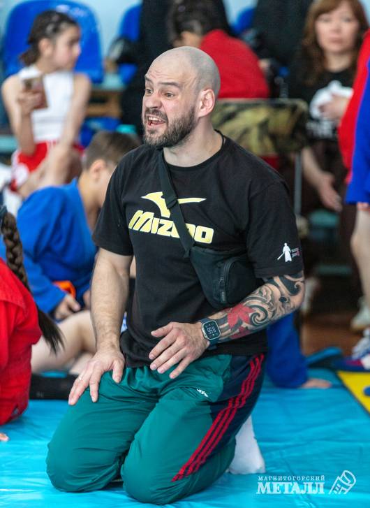 Наследники подвига | Фотография 23