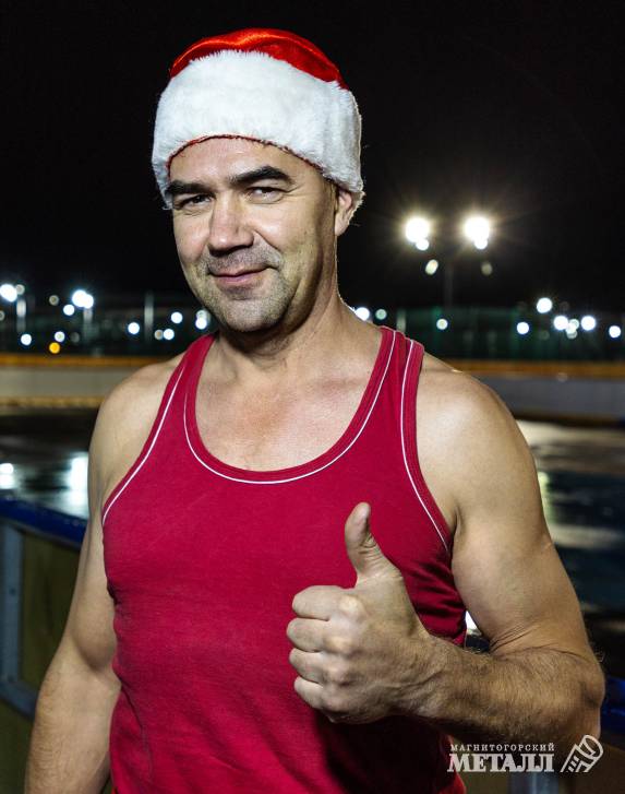 Роман Карсаков