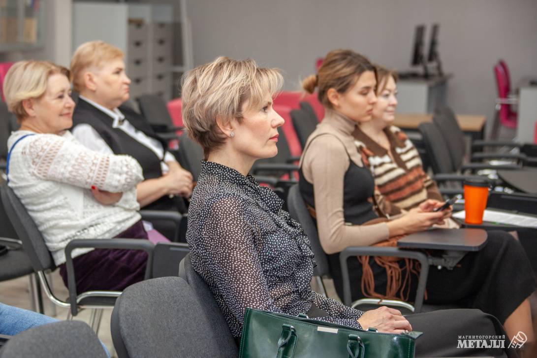 Изменить жизнь к лучшему | Фотография 7