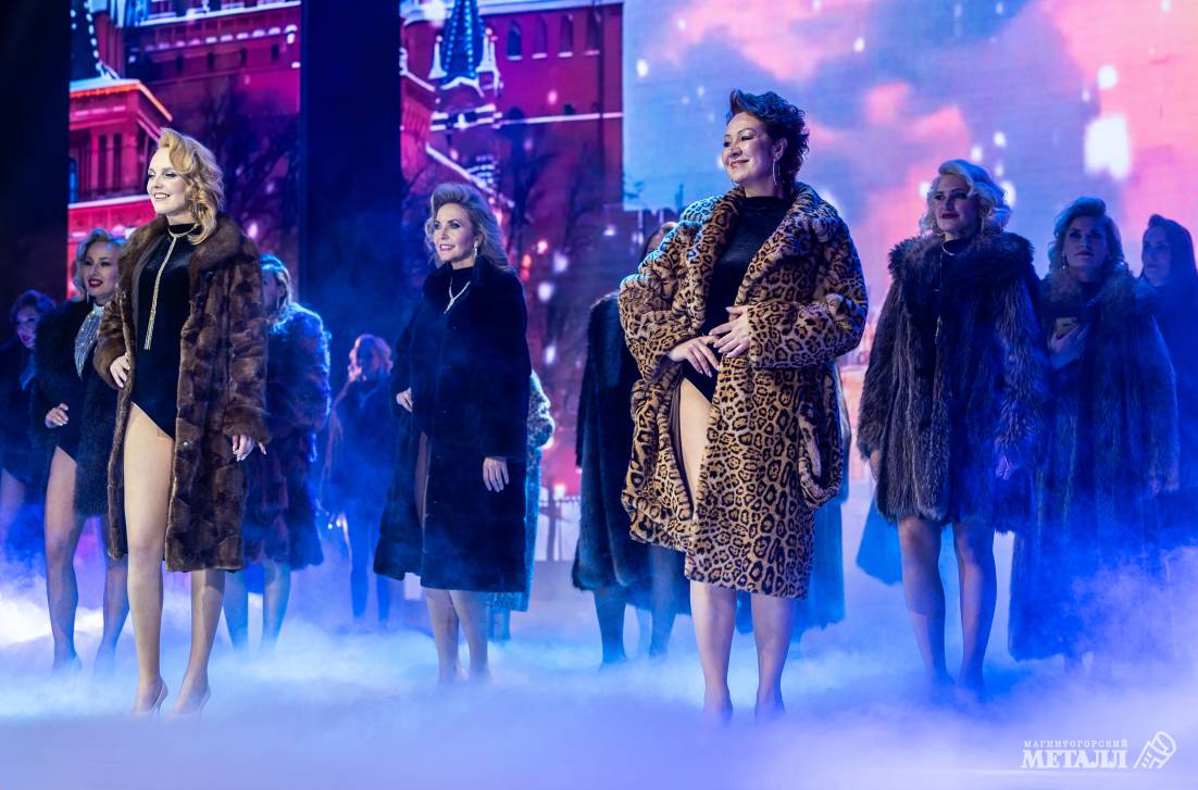 Юбилейный, грандиозный, единственный!  | Фотография 30