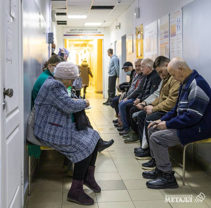 Здоровье – это культура | Фотография 5