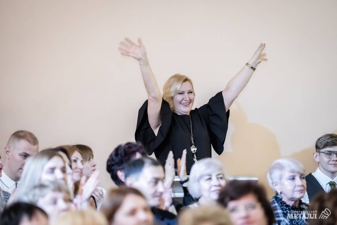 Больше, чем школа | Фотография 25