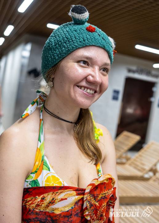 Древнее искусство  в современных декорациях | Фотография 14